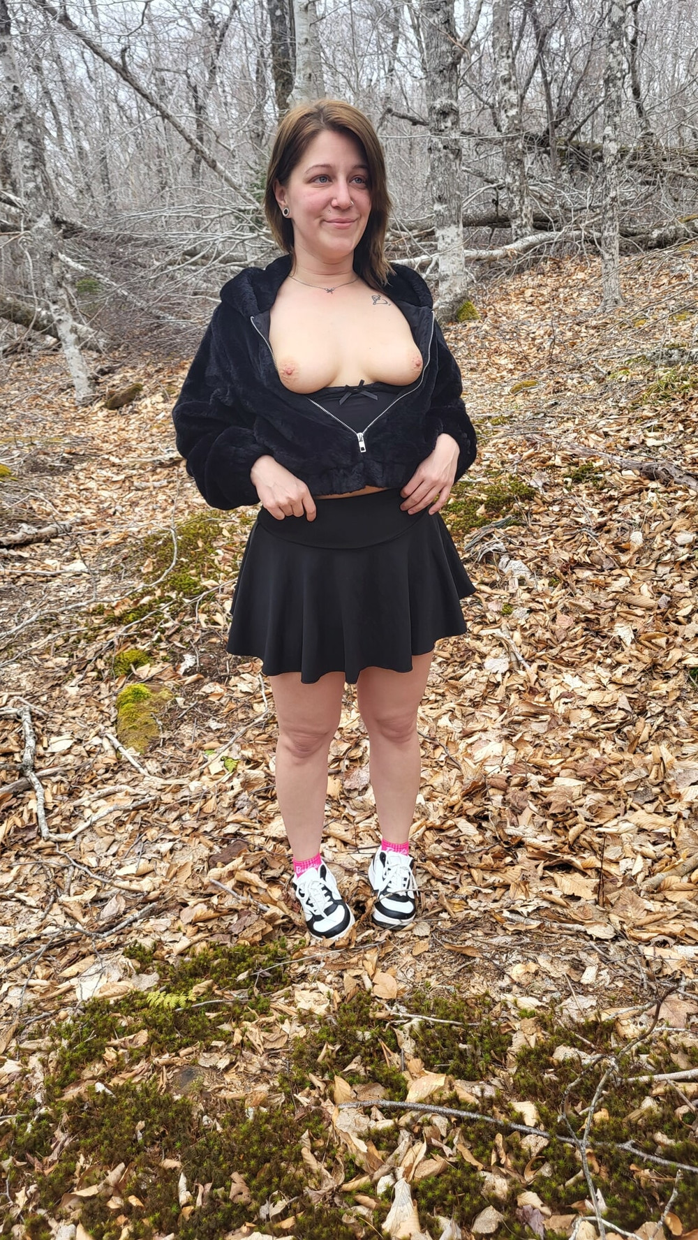 Outdoor and public play #4