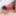 BLACK-TGIRLS: The Lovely Selina Mare #4
