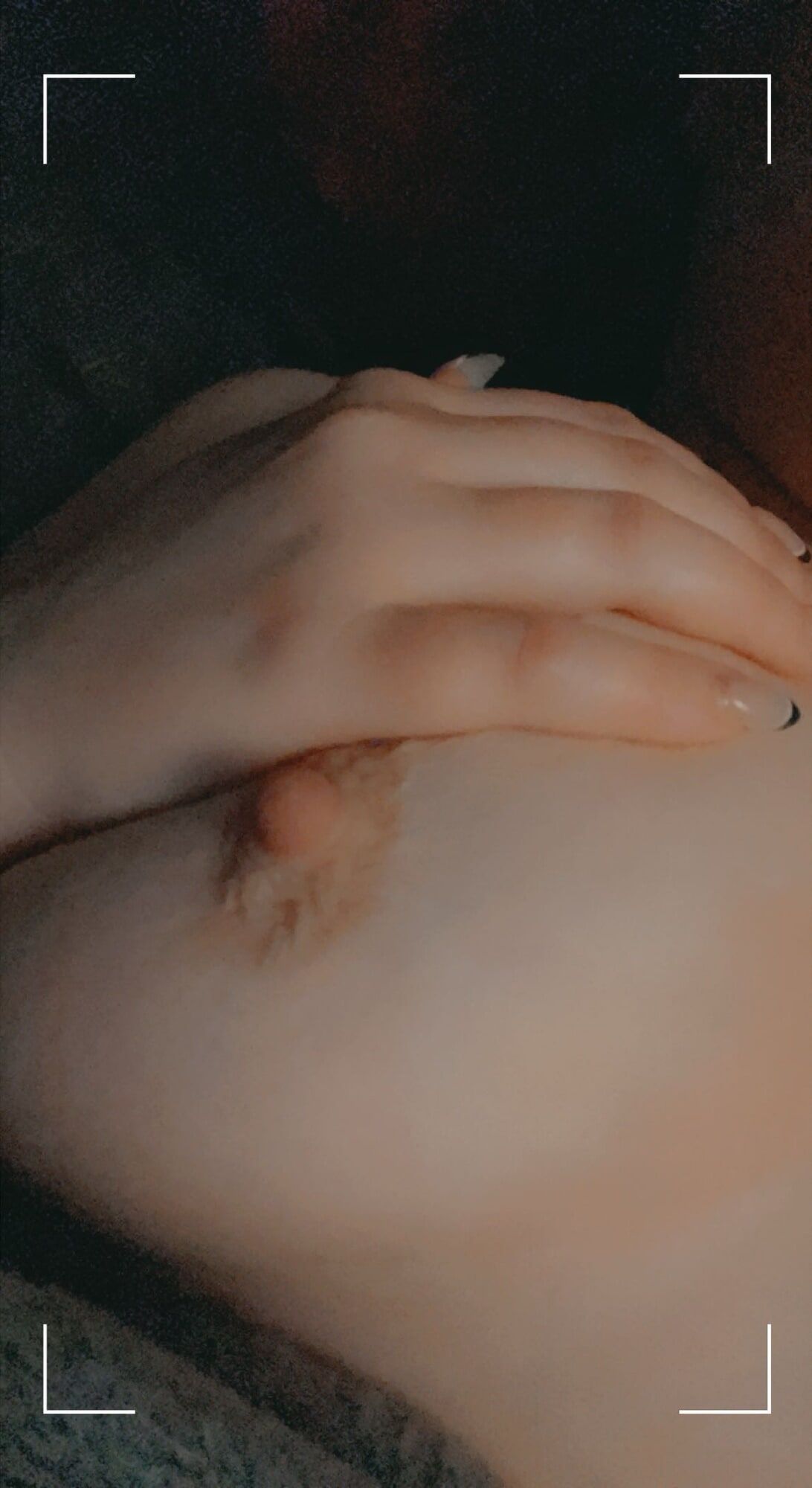 Cum with me on a journey.  #14