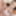 Petite Hairy Teen Anal Fucked and Play with Milk #58