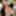 Best of 2023 part one from hottest Mature on site, DawnSkye #3