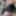 Be a Voyeur and Watch Me in my Privacy #50