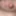 Nipples after wearing size 4 Supple Cups overnight 