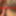 Next Subscription video title. #8