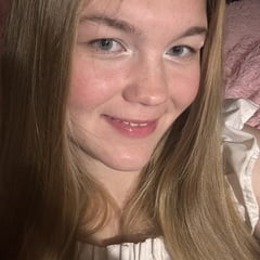 Iloveuuloveme Free Photos