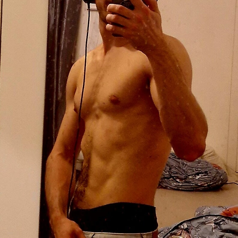 Me🤳