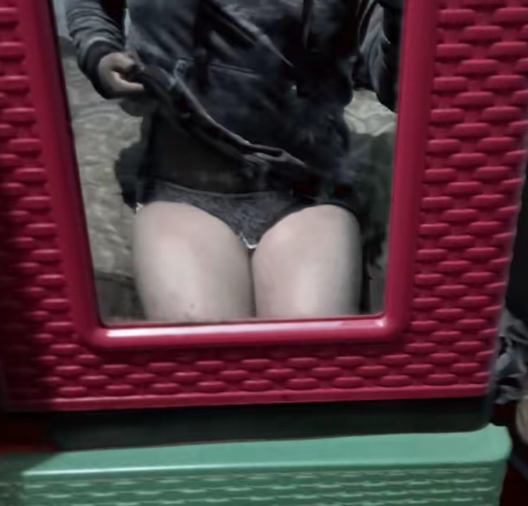 Un lindo femboy para ti 