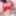 British mature milfs from OlderWomanFun