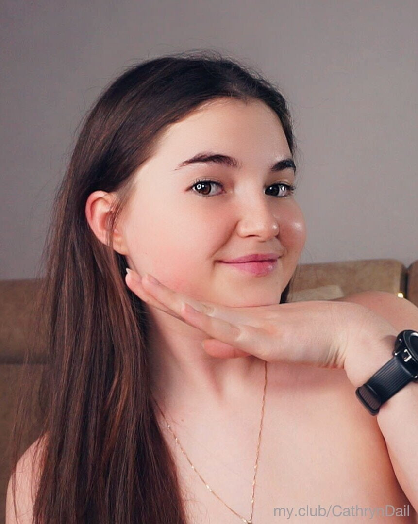 Lana Free Photos #27