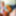 Cory Bernstein Nude pictures ! #9