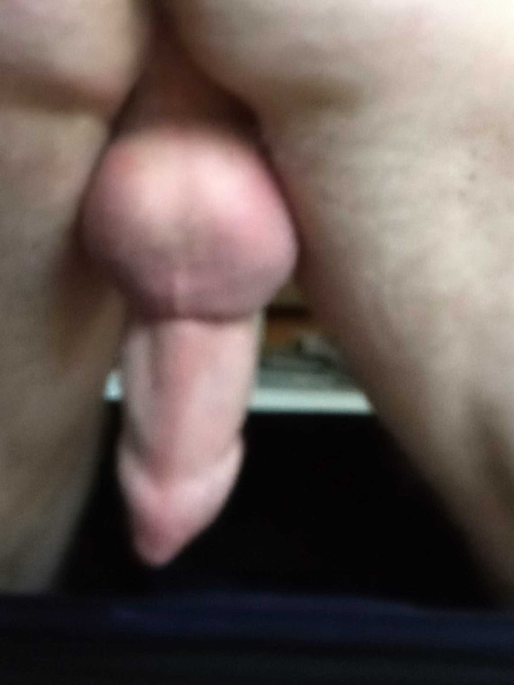 My Cock #28