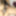 Neha school Girl Fucked By his old landlord and Cum inside , #43