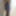 Sarah cd short dress and lingerie