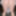 BBW wife weekend fun #11