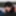 GROOBYVR: To Catch A Rising Star! #3