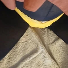 Underwear 