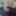 VVGO-