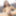 ASIANTGIRL: Pumpui&#039;s Sticky Pleasure! #7