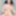 Asami sex on the beach (Avatar porn) #2