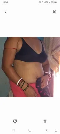 hot sexi bhabhi         