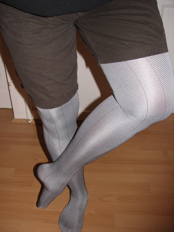 Strumpfhose #2