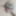 July 3, 2024 Daily duty of the naked slave #4