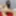 Alisya JC GIF 3 anal dildo fisting gape #3
