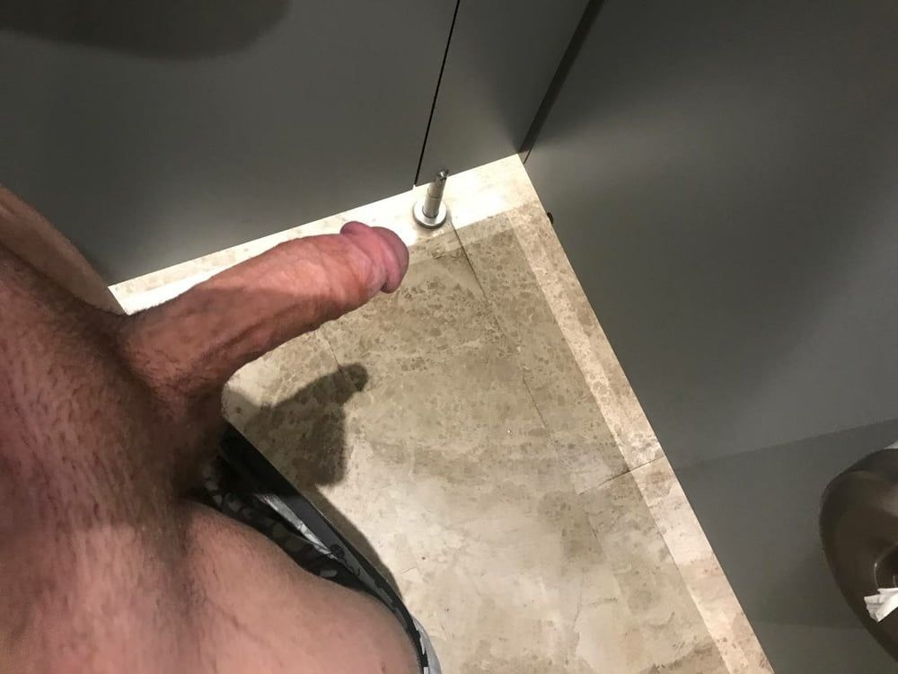 my turkish dick #2