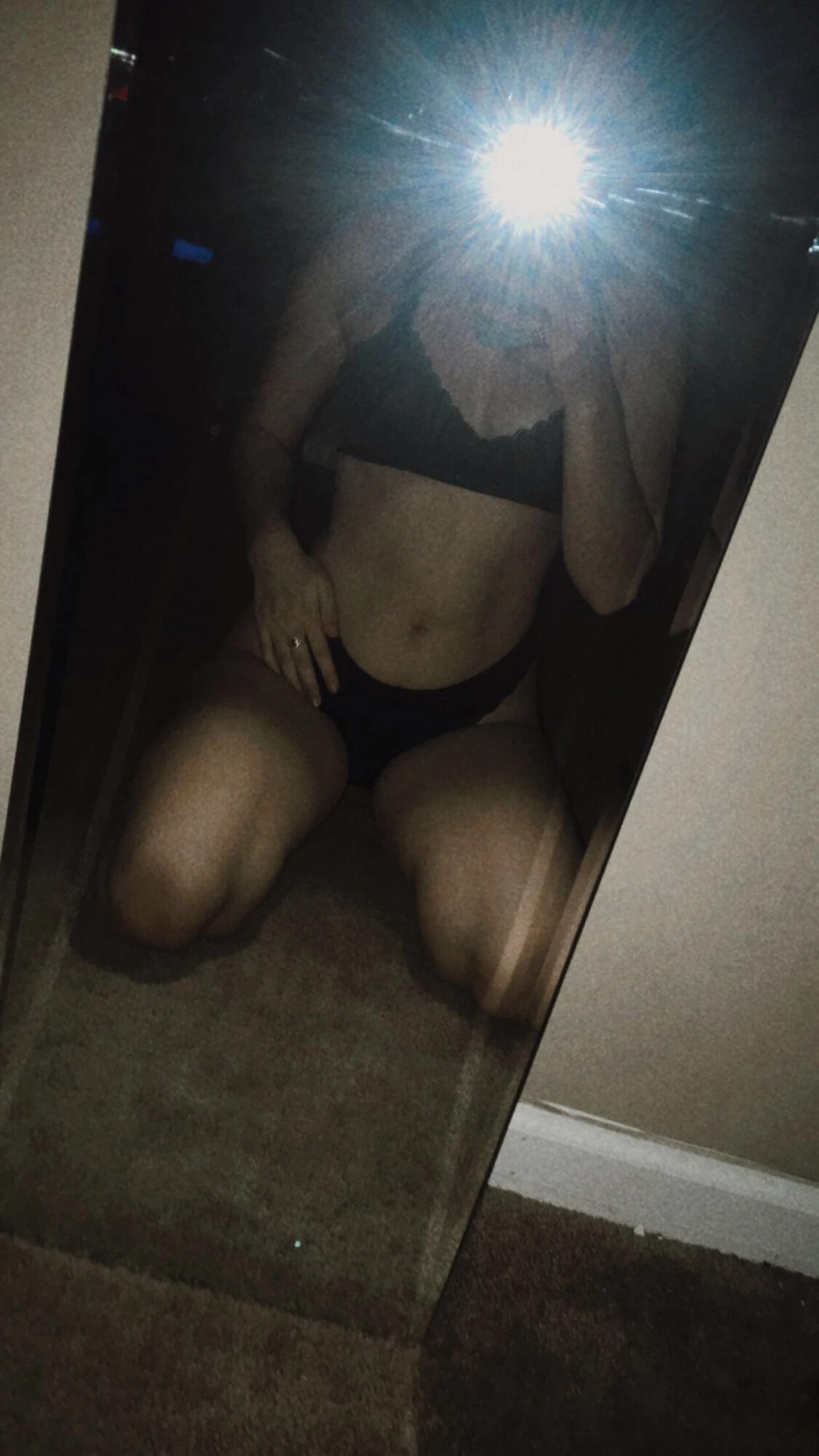 OnlyFans Model #42