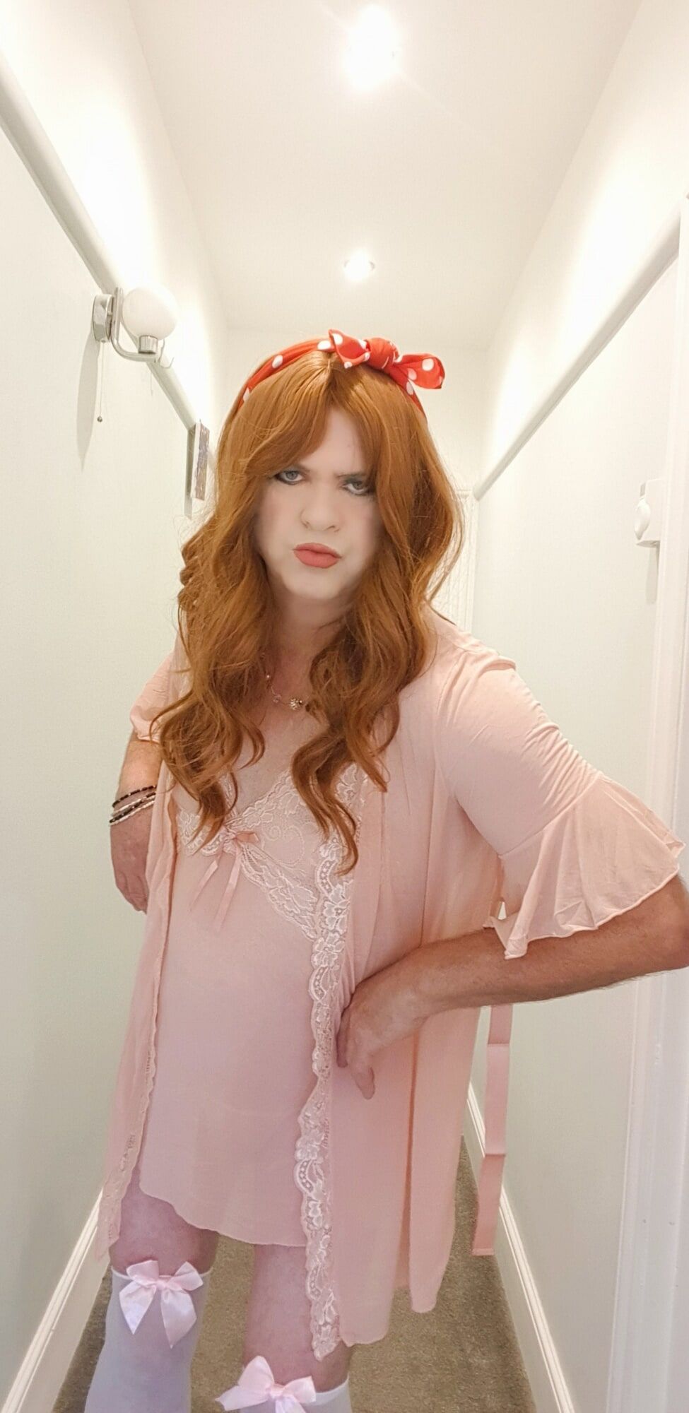 crossdresser elliesissy123 #9