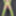 Green Mesh Lingerie #29