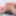 More of my open wide hole - ilovetobenaked #11