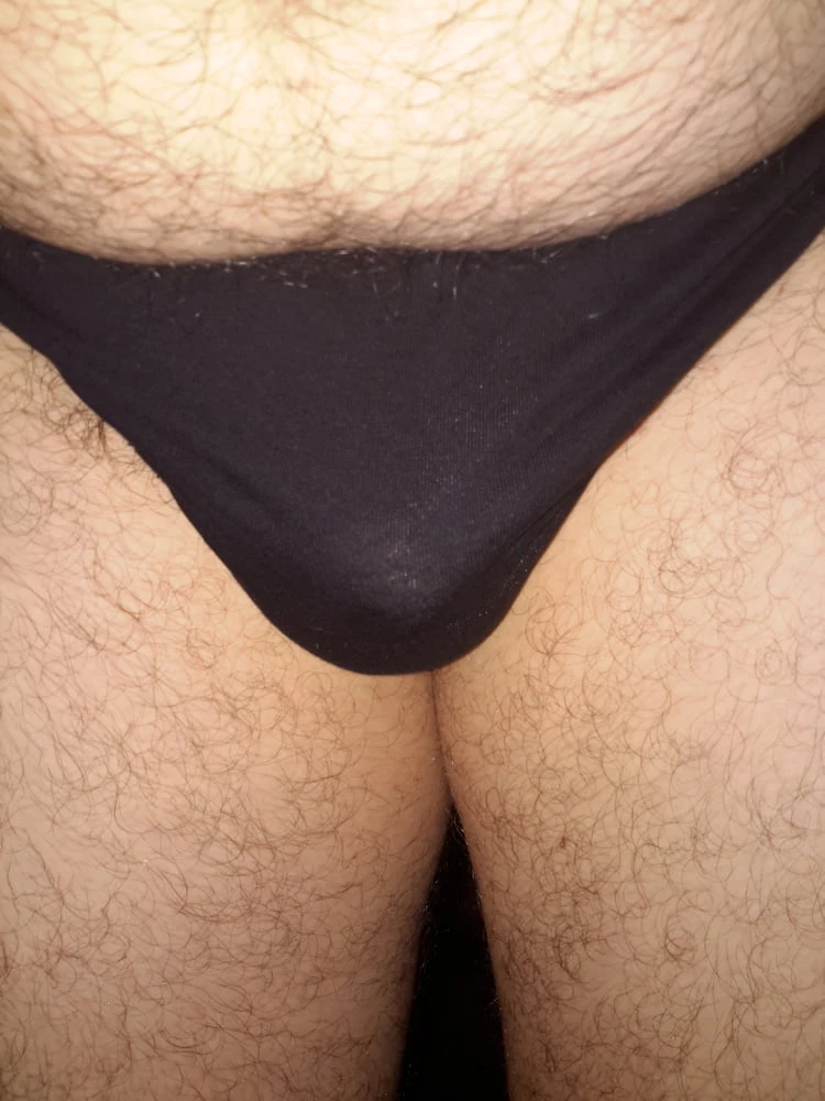 Want to see what is underneath? #9