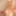 Tits 