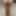  Beautiful and Horny  #35