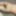 Naked and alone #6