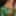 Brown stockings and green balloons