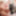 GROOBY-ARCHIVES: Rachael Belle Enjoys An Epic Fucking! #2