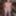 Mature milfs and gilfs from OlderWomanFun