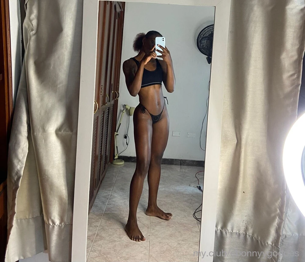 ebonnyygoddes Free Photos #6