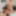 Lacey Starr joins the threesome #22