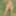 Naked
