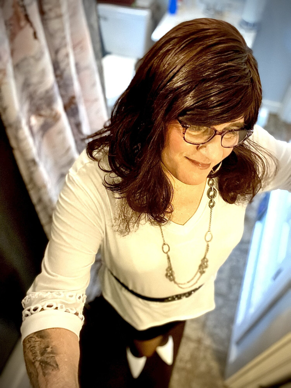 New Outfit  #15