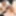 BOBSTGIRLS: Racy Tracy&#039;s Showtime!
