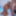 PHILAVISE-Up close and personal with Kenzi Foxx