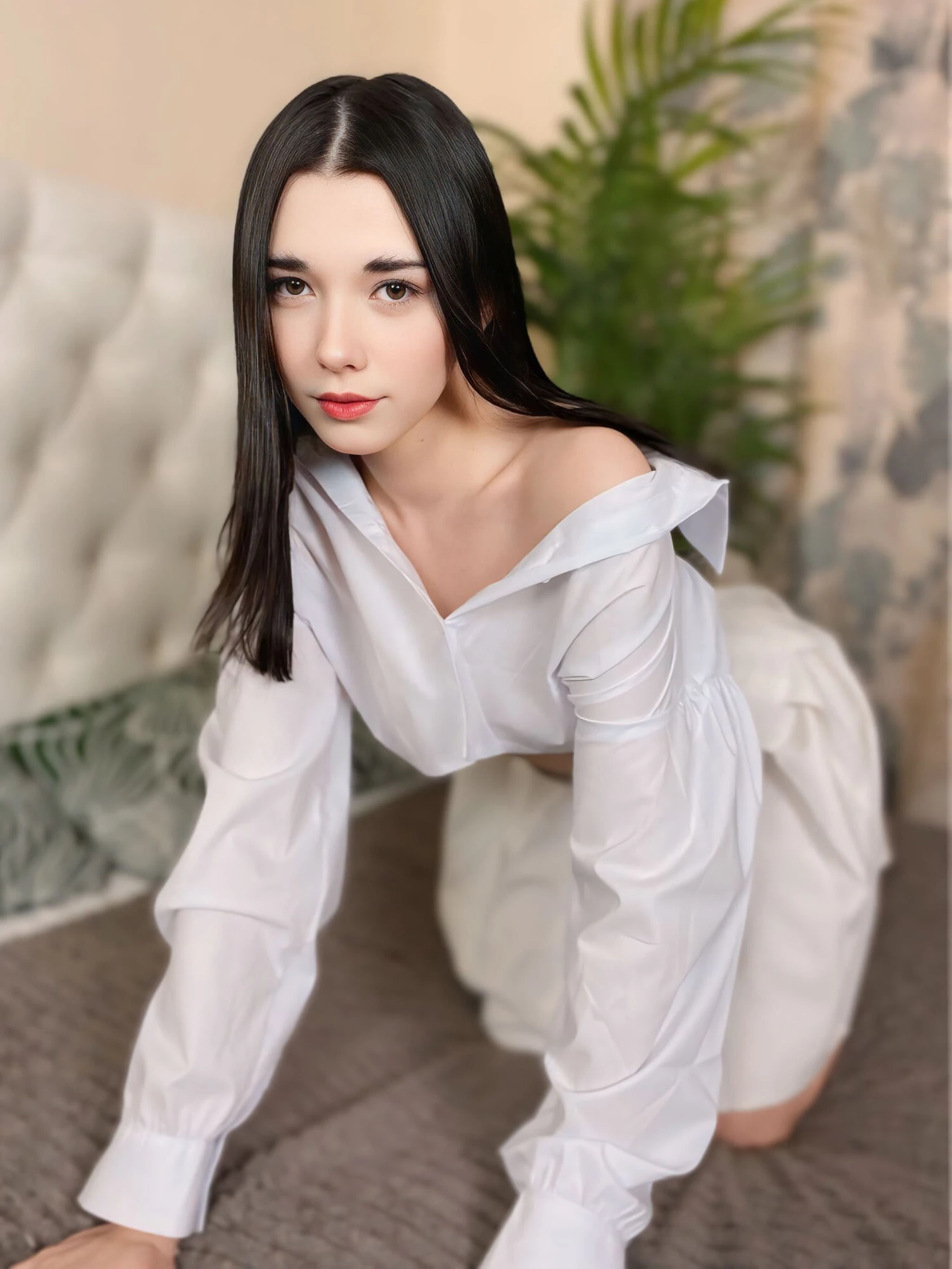  ♡Victoria♡ Free Photos #33