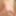 Sneak up on the masturbating GILF by MarieRocks #58