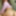 Meera Lai is the chubby girl of your dreams! Make your own a #17