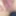 young girl 18 naked masturbation and female orgasm