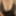 Femme seule (photos) #2